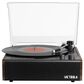 Victrola Eastwood Signature Bluetooth Record Player in Espresso, , large