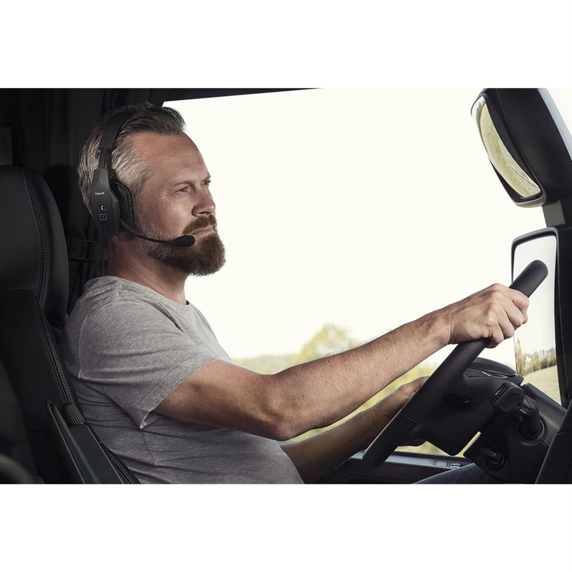 B550 shop xt headset