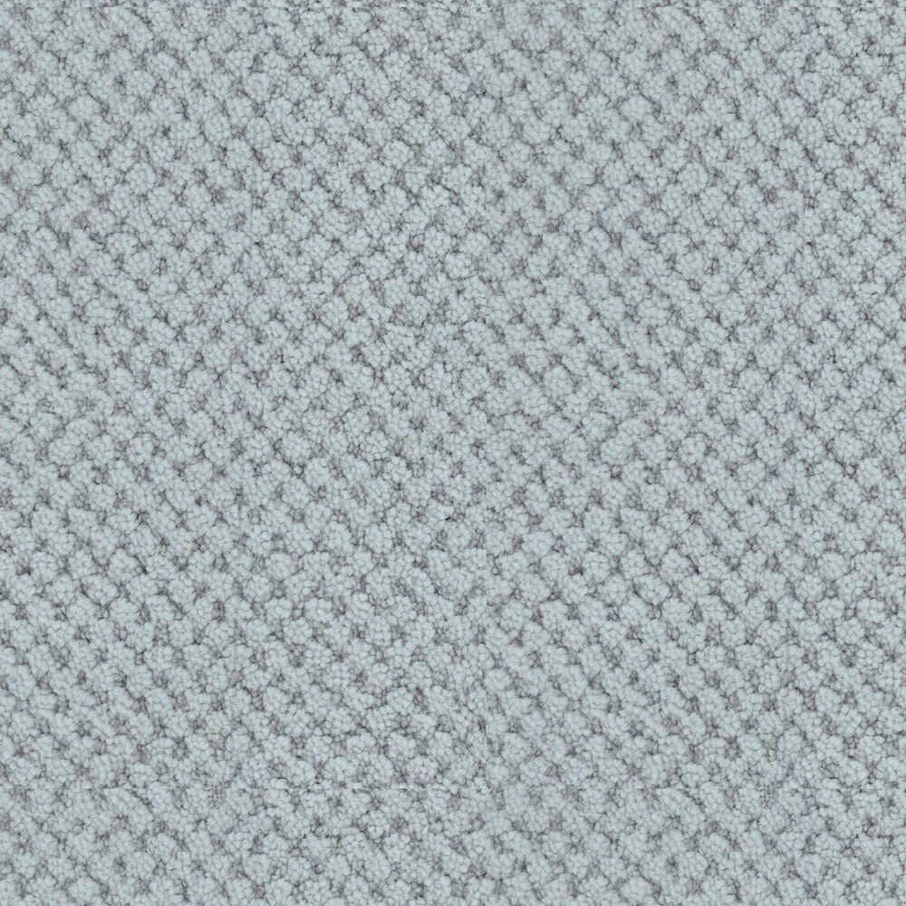 Masland Festivities Carpet in Romance, , large