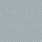 Masland Festivities Carpet in Romance, , large