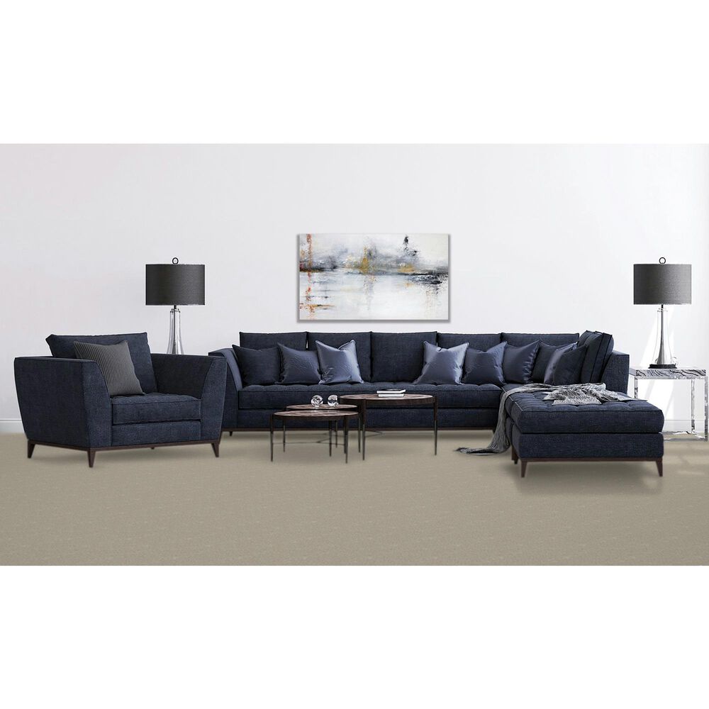 Mohawk Claws and Effect II Carpet in Crystalline, , large