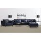 Mohawk Claws and Effect II Carpet in Crystalline, , large
