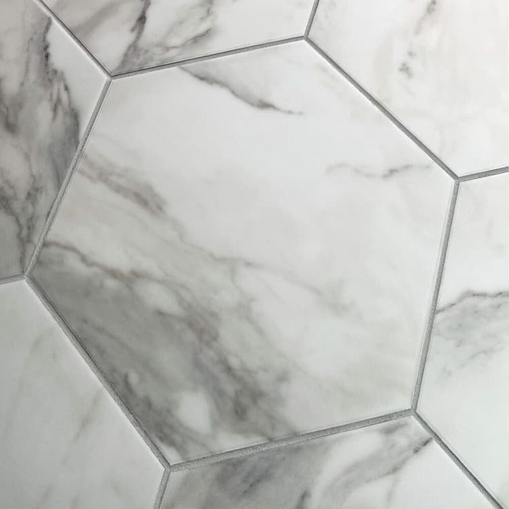 Mannington Adura Apex Artemis Cloud Cover 13.6" x 11.8" Luxury Vinyl Plank, , large