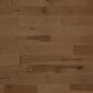 Lauzon Lodge Ridge Maple 5 3/16" Engineered Hardwood, , large