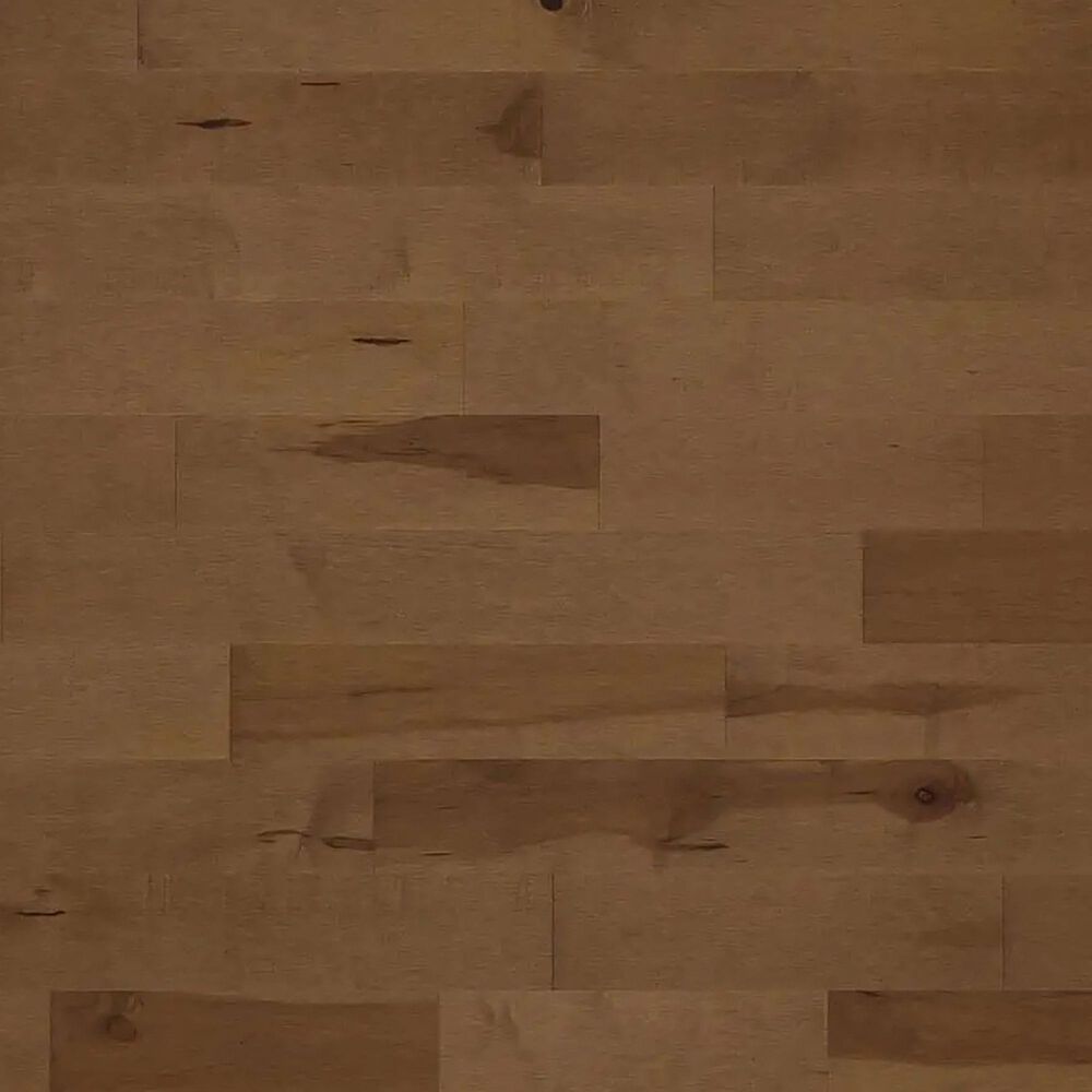 Lauzon Lodge Ridge Maple 5 3/16" Engineered Hardwood, , large