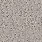 Shaw Canvas Comfort Carpet in Shoreline Haze, , large