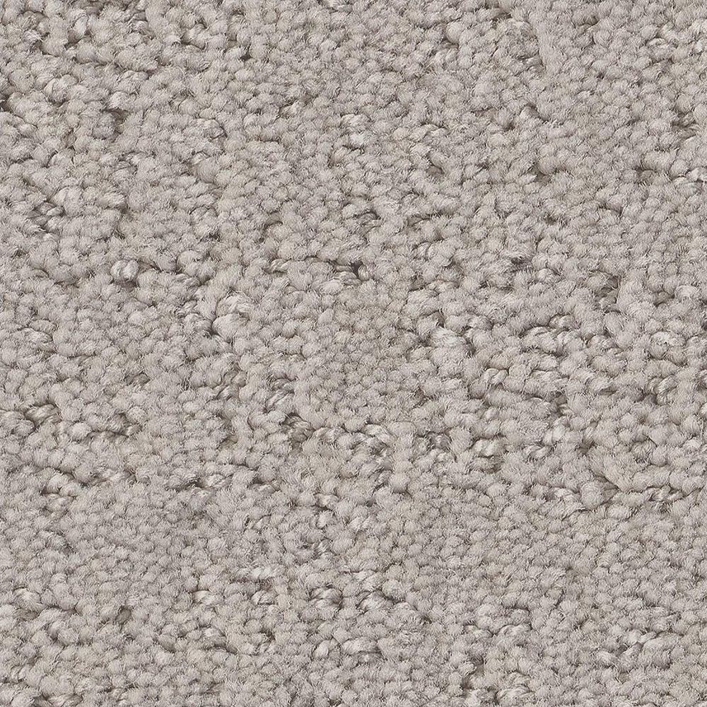 Shaw Canvas Comfort Carpet in Shoreline Haze, , large