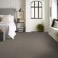 Shaw Yes You Can I Carpet in Ashes, , large