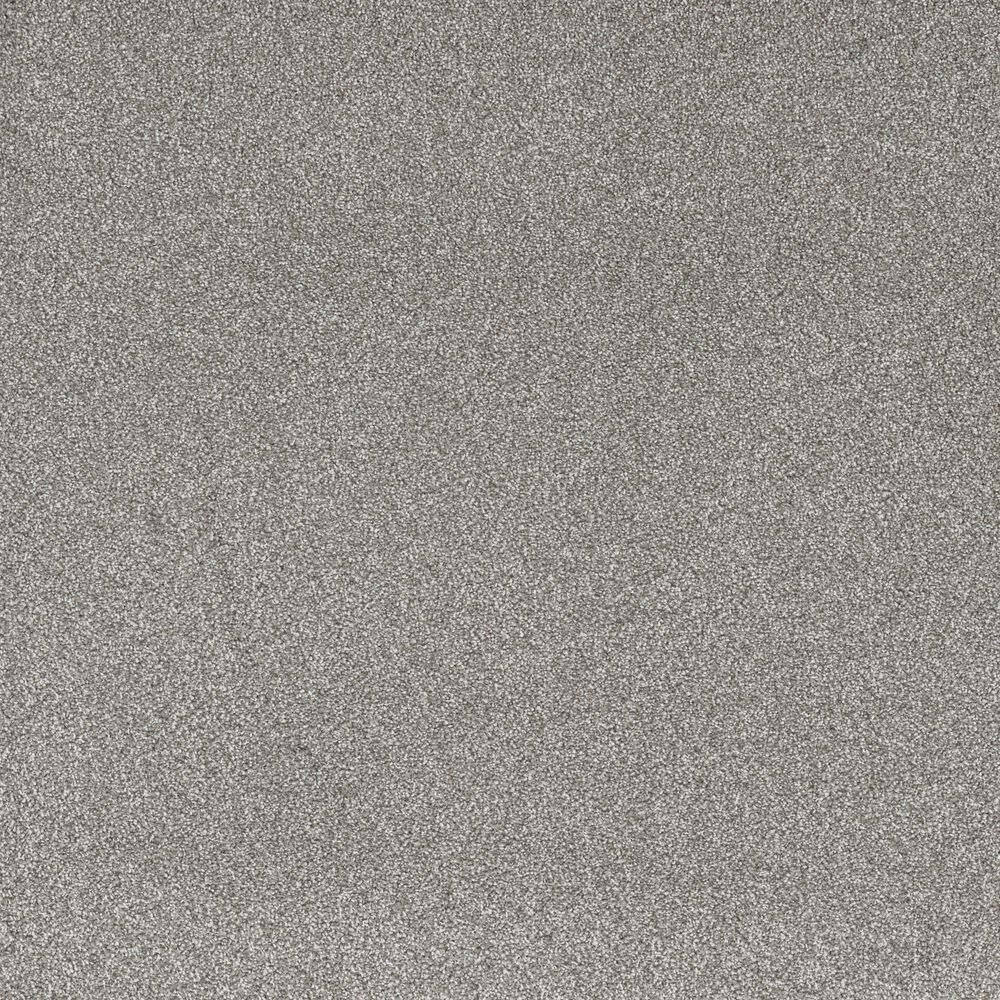 Lexmark Carpet Mills Hidden Gem Carpet in Uncut, , large