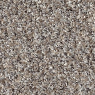 Shaw Higher Ground III Carpet in Perfection, , large