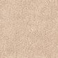 Fabrica Luxe Carpet in Sunstone, , large
