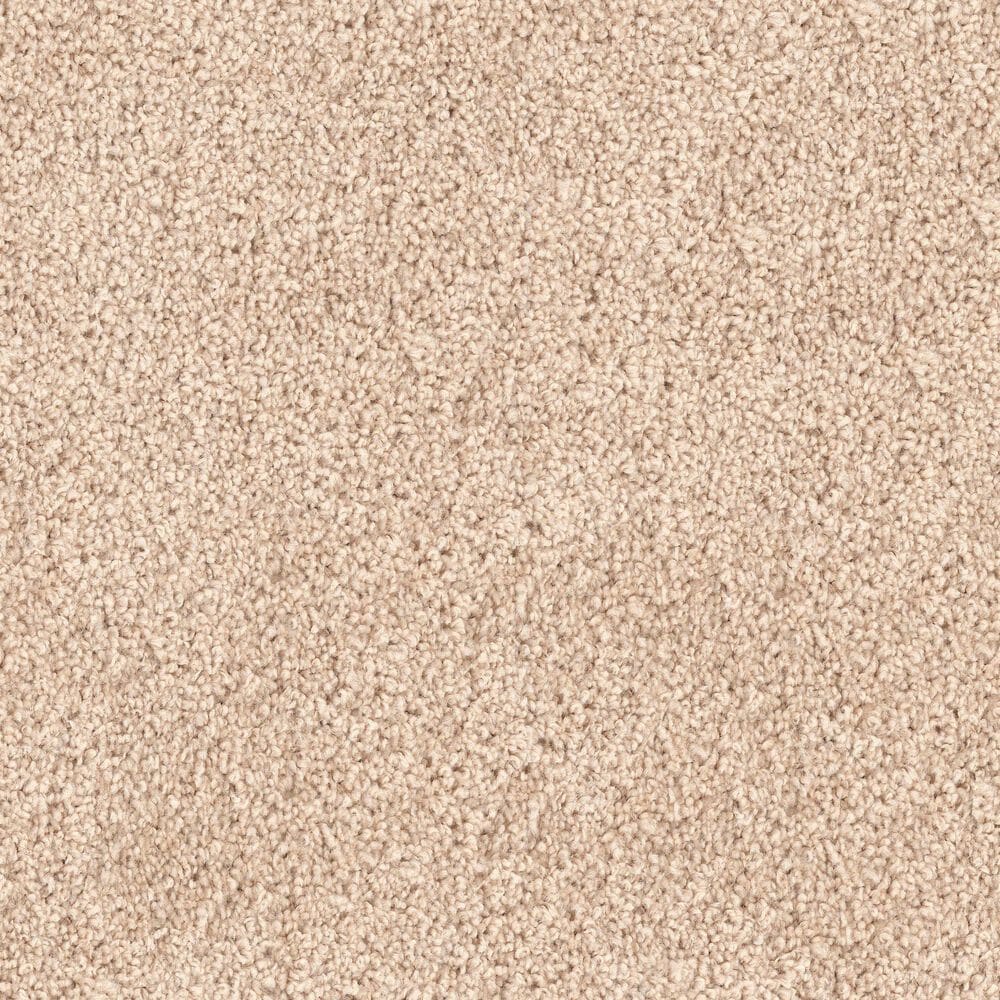 Fabrica Luxe Carpet in Sunstone, , large