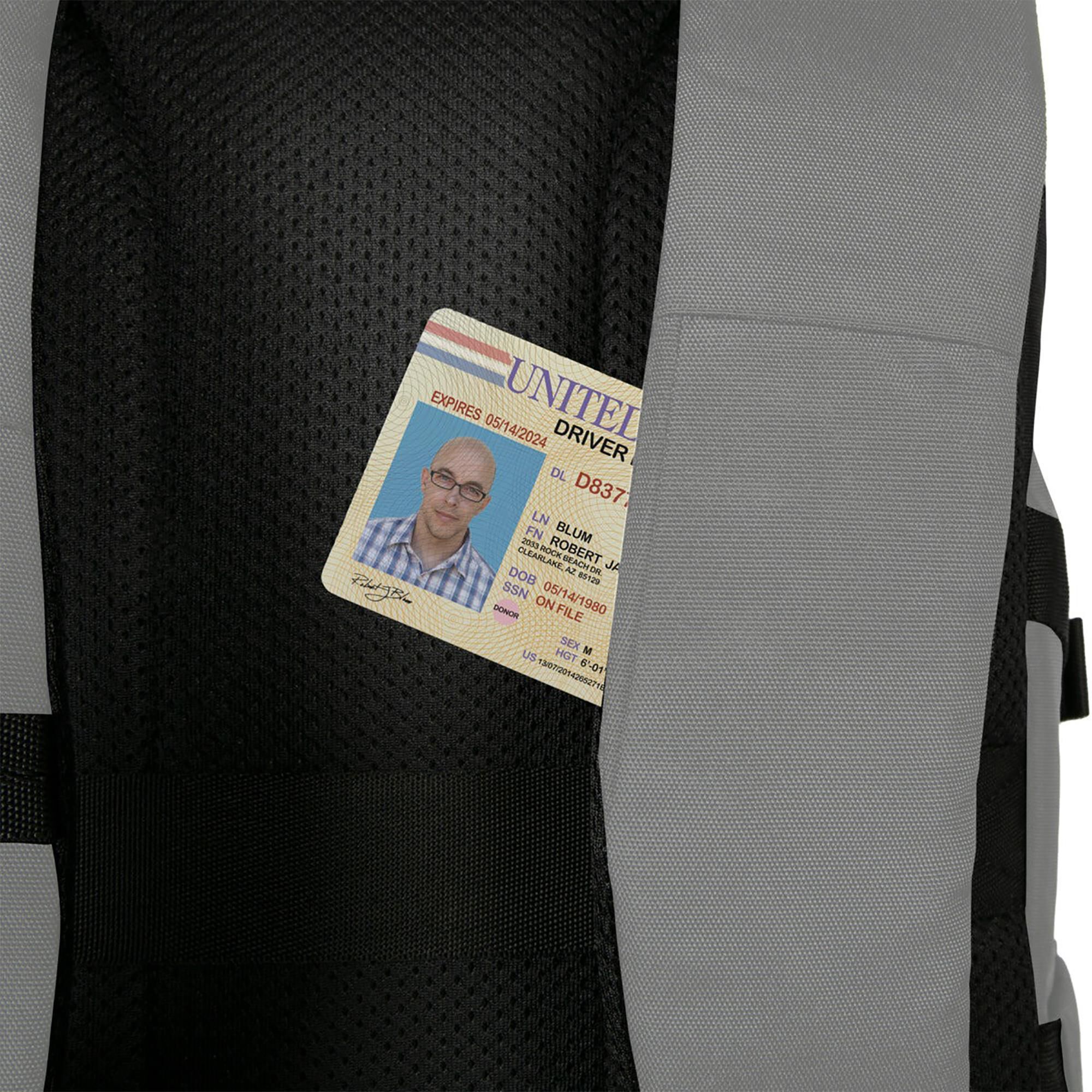 Targus terra backpack 16 shop