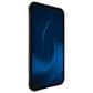 Case-Mate Tough Case for Samsung Galaxy S25 Plus in Black, , large