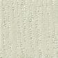 Shaw Parallel Carpet in Cream, , large
