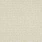 Fabrica Waterford Carpet in Lismore, , large