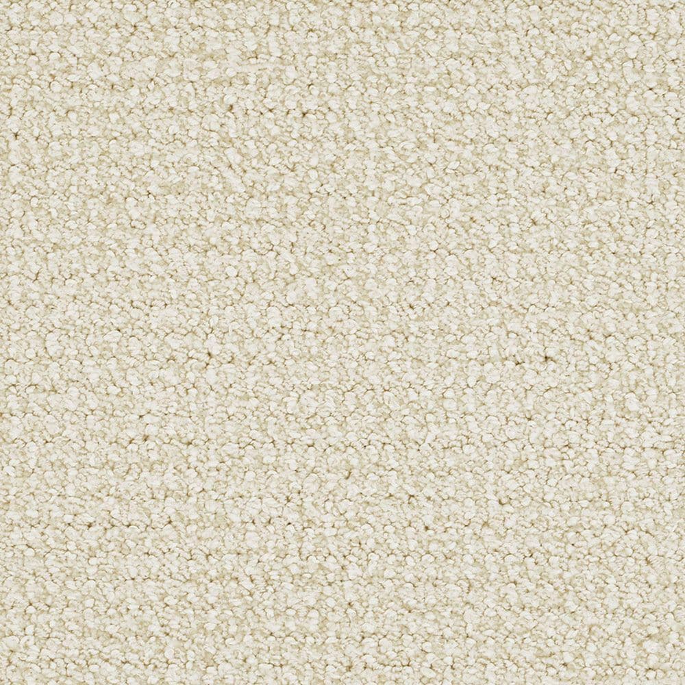 Fabrica Waterford Carpet in Lismore, , large