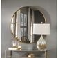 Uttermost Junius Mirror, , large