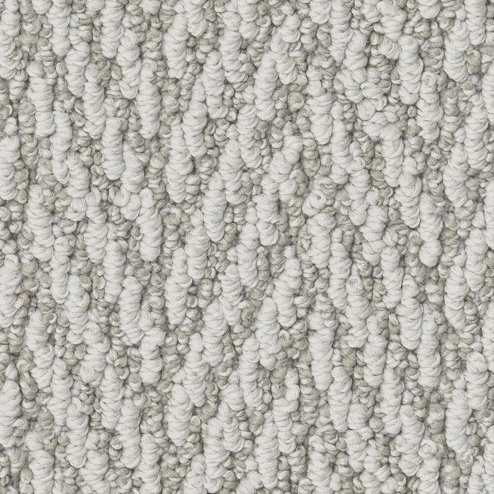 Anderson Tuftex Always Natural Carpet in Blustery, , large