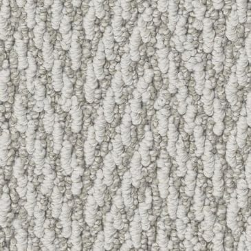 Anderson Tuftex Always Natural Carpet in Blustery, , large