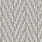 Anderson Tuftex Always Natural Carpet in Blustery, , large