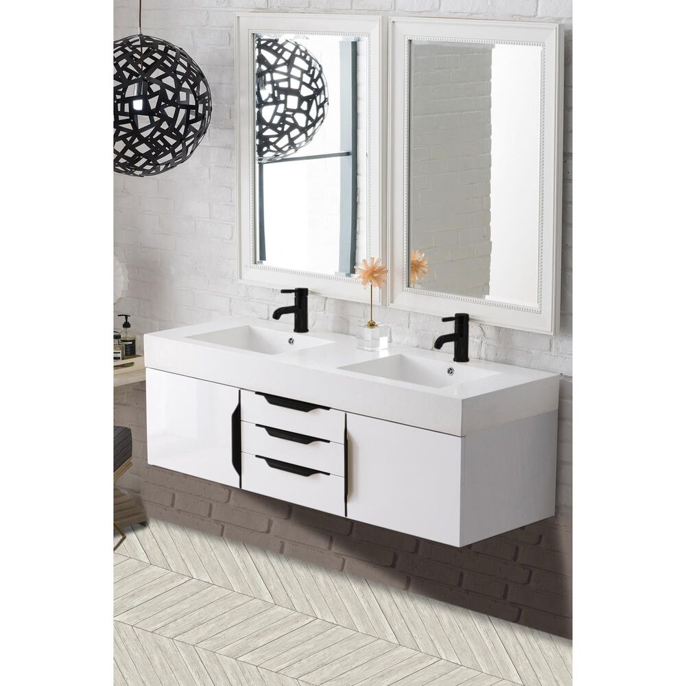 Merce Vanity James Martin Mercer Island 59