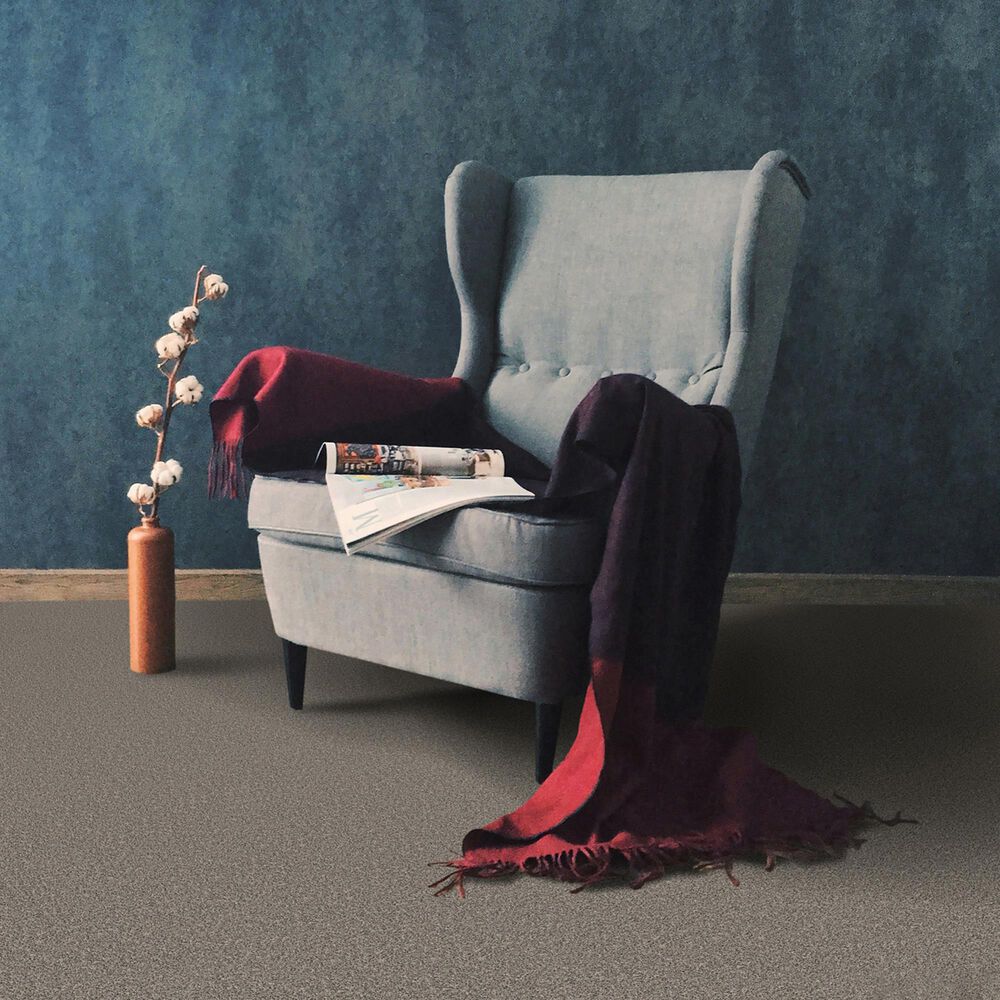 Dream Weaver Grand View I Carpet in Sageview, , large