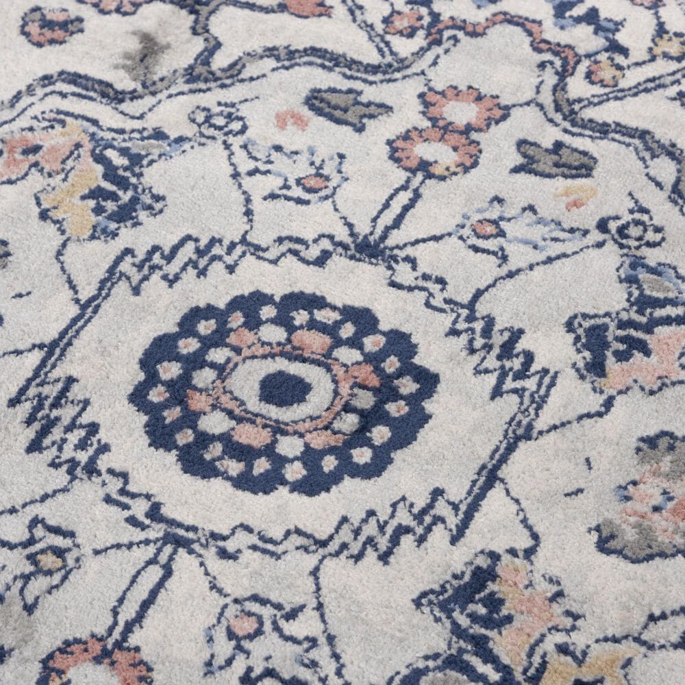 RIZZY Marquise 8&#39;0&quot;x9&#39;6&quot; Rug, , large