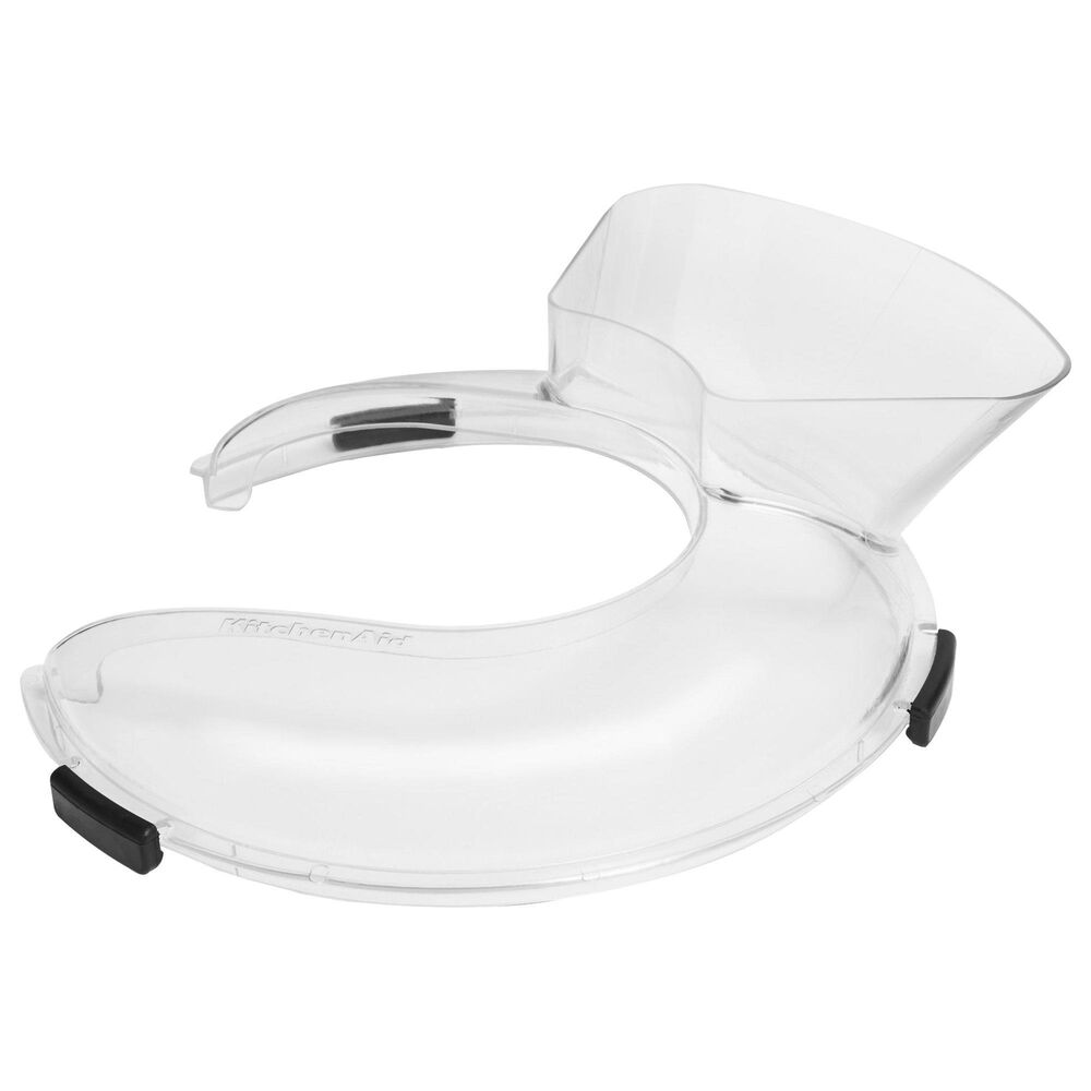KitchenAid Secure Fit Pouring Shield, , large