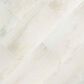 MS International Oxide Blanc 12" x 24" Porcelain Tile, , large