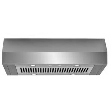 Frigidaire Professional 36"" Under Cabinet Range Hood, , large