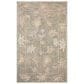 Loloi Cynthia Denim and Blue 8"6" x 11"6" Area Rug, , large