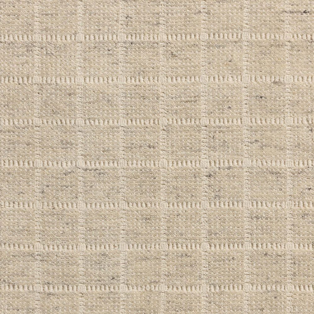 Amber Lewis x Loloi Cedar 2&#39;9&quot; x 8&#39; Antique Ivory Runner, , large