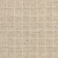 Amber Lewis x Loloi Cedar 2"9" x 8" Antique Ivory Runner, , large