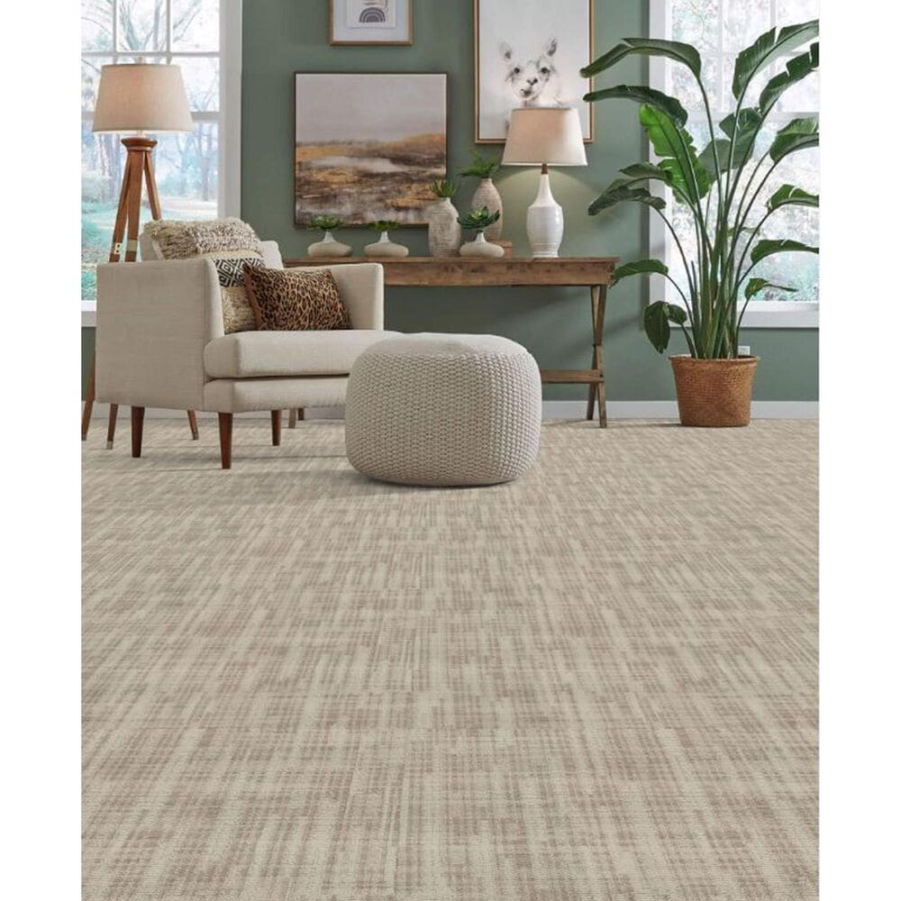 Masland Hazy Days Carpet in Ambient, , large