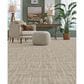 Masland Hazy Days Carpet in Ambient, , large
