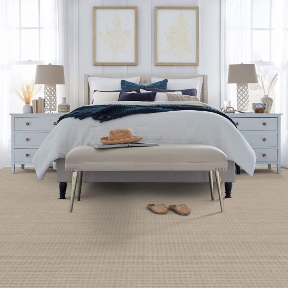 Masland Wonderwall Carpet in Charming, , large