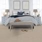 Masland Wonderwall Carpet in Charming, , large