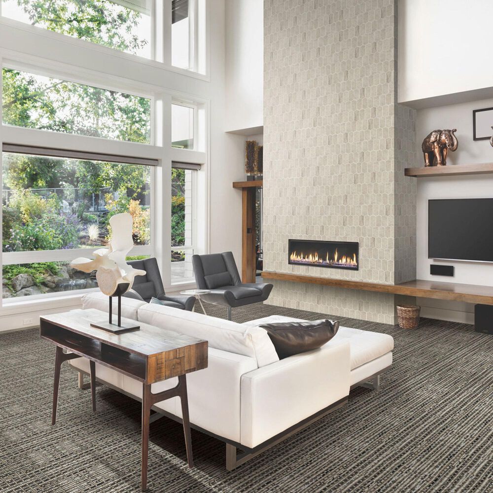 Stanton Seville Carpet in Titanium, , large