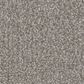 Lexmark Carpet Mills Intrigue Carpet in Enchant, , large