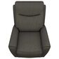 La-Z-Boy Kodie Manual Rocker Recliner in Thunder, , large