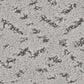 Shaw Elaborate Artifact Carpet in Lilac Gray, , large