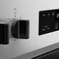 Whirlpool 5.3 Cu. Ft. Electric Range with No Preheat Mode in Stainless Steel, , large