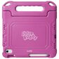 LAUT Little Buddy Case for iPad 10th Gen in Pink, , large