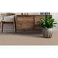 Dixie Home Bella Carpet in Fetch, , large