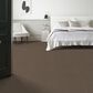 Shaw Truspirit Ii Carpet in Chestnut, , large