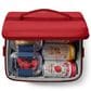 YETI Daytrip 9L Insul Box Rescue Red, , large