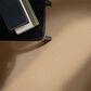 Anderson Tuftex Finery Carpet in Cork, , large