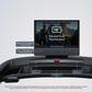 NordicTrack Commercial 1750 Folding Treadmill with iFIT, , large