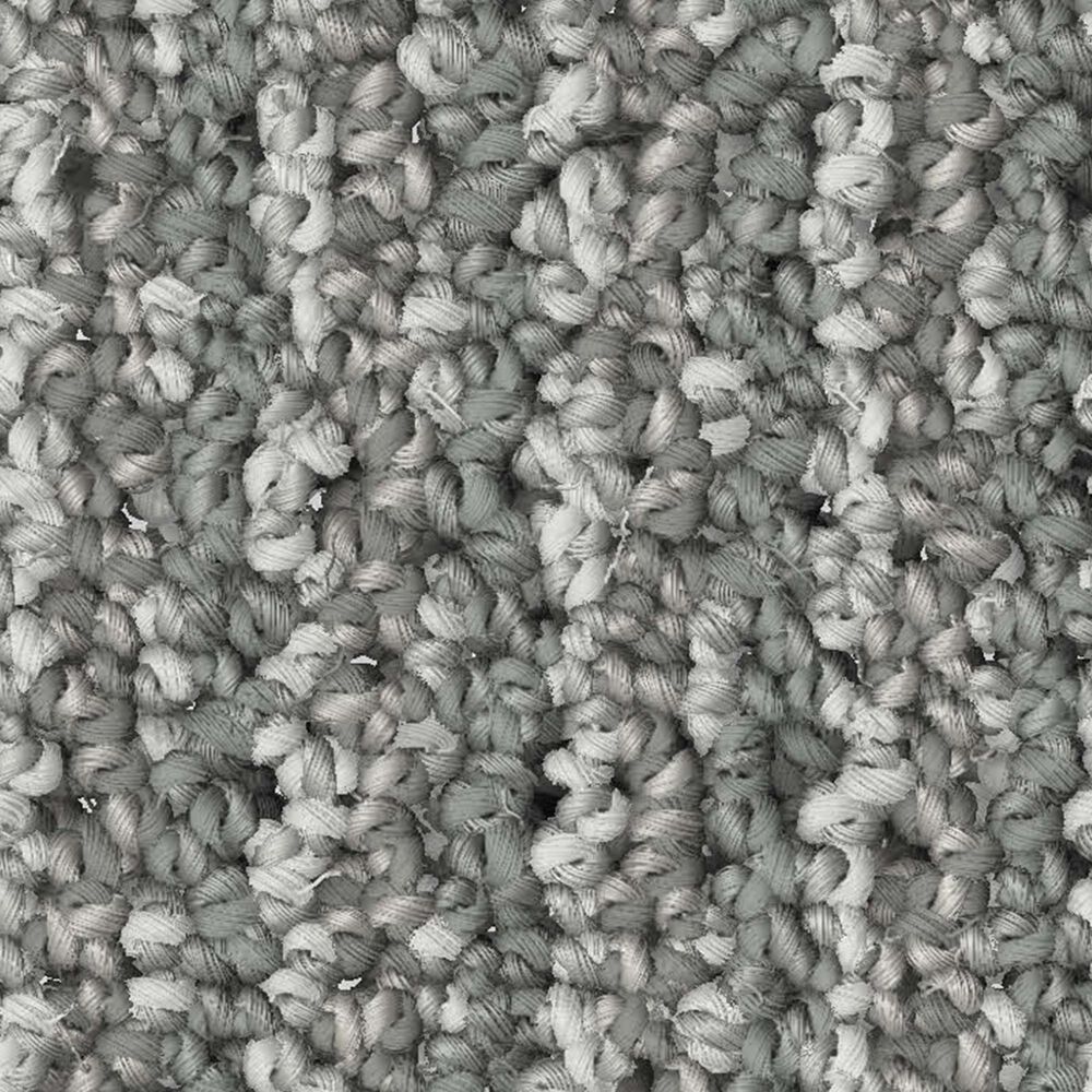 Lexmark Carpet Mills Barrington II Carpet in Beaufort, , large